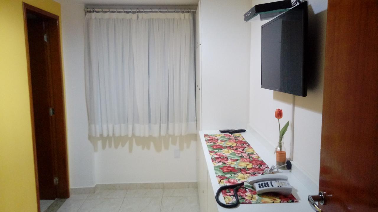 Hostel Pontal Do Duque Rio de Janeiro Zewnętrze zdjęcie